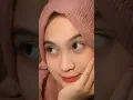 PRESET AM DJ AKU TELAH BERJANJI MENYAYANGIMU KANE😎 - TREND TIKTOK #shorts #short