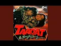 Download Lagu Kaisi Hai Dil Ki Lagi