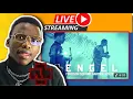 Download Lagu first time reaction Rammstein - Engel (Live from Madison Square Garden)