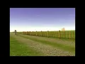 El Noba - Piloto x Gaucho