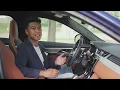 InControl Signup How To Jaguar USA