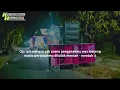 Download Lagu 🔴STORY WA SOUND SYSTEM HAJATAN  #TIYOOFFICIAL #STORYWASOUNDSYSTEM 🔊