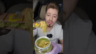 ترند شوكولا دبي من محصمة غرناطة بالشارقة     اللهم لك الحمد حتى ترضى ولك الحمد ان رضيت              دندنها