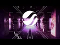 KSHMR - My Best Life (feat. Mike Waters) [Club Mix]