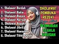 Download Lagu KUMPULAN SHOLAWAT VIRAL TERBARU 2025 | SHOLAWAT JIBRIL PEMBUKA REJEKI, SHOLAWAT BUSYRO, NARIYAH