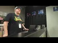 Some Minnesota dispensaries struggling with cannabis supply