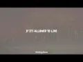 Freak Slug - Wishing Bone (Lyrics)