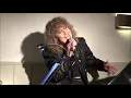 NO ME PLATIQUES MÁS - Pilar Falla