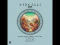 La Vida (feat. Kaala Shaw) [Shorter Edit]