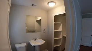220 South Park Dr - For Rent www jxnhousing com