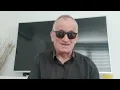 Download Lagu Dževad Galijašević: ANALIZA AMERIČKOG UDARA NA IRANSKI NUKLEARNI PROGRAM - Operation Midnight Hammer