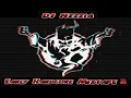 Download Lagu DJ Nezzia - Early Hardcore Mixtape 2.0