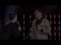 Grupo 5, Daniela Darcourt - Quien Cura (En Vivo - Noche de Oro)