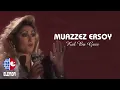 Download Lagu Muazzez Ersoy - Kal Bu Gece