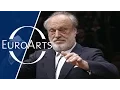 Download Lagu Mendelssohn - A Midsummer Night's Dream Overture, Op. 21 (Kurt Masur, Gewandhausorchestra)
