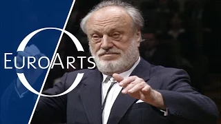 Download Mendelssohn - A Midsummer Night's Dream Overture, Op. 21 (Kurt Masur, Gewandhausorchestra) MP3