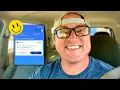 How Does Walmart Spark Delivery Work