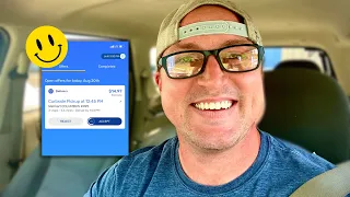 How Does Walmart Spark Delivery Work