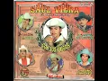 Caja de Muerto - Saul El Gavilancillo Viera