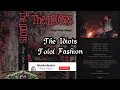 Download Lagu The Idiots - Tolol Fashion { Best Audio }