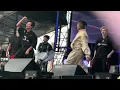 santos bravos- mhm | tecate pa’l norte 2026