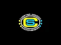 Cyber Speed Chapter Manado