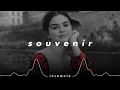 Download Lagu selena gomez - 𝙨𝙤𝙪𝙫𝙚𝙣𝙞𝙧 (𝙨𝙡𝙤𝙬𝙚𝙙 𝙣 𝙧𝙚𝙫𝙚𝙧𝙗)