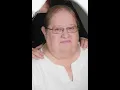 Funeral Service of Maxine Lois Baer Haroulakis