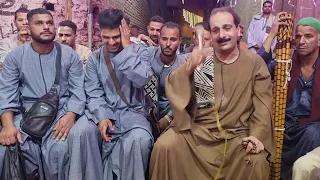 ماهر مكرم المنياوي دندنها