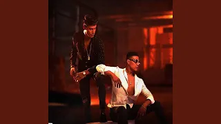 مهرجان معلم ريح يابني منك ليه واتعلم مزاجي لوز 