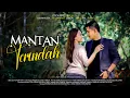 Download Lagu MANTAN TERINDAH❗️KISAH CINTA PASANGAN YG PERNAH PUTUS NAMUN MEREKA BERSATU LAGI! Endingnya Baper...