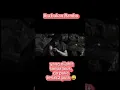 Download Lagu Edukasi /Persalinan Normal #persalinannormal #persalinan