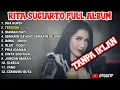Download Lagu RITA SUGIARTO FULL ALBUM TERBAIK SEPANJANG MASA ‼️ TERBARU 2020 - 2023