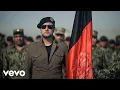 Download Lagu Sediq Shabab - Begana (Music Video)