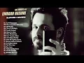 Download Lagu Best of Emraan Hashmi [Slowed + Reverb] | Top Hits song of Emraan Hashmi | 1Hour of Hindi Songs 2024