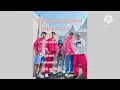 Download Lagu Album kumpulan lagu smash ll lagu hits smash
