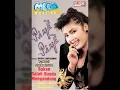MEGA MUSTIKA - Piye Piye (MSC Records) (1993) (Original HQ)