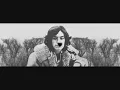 Steve Winwood - Back in the High Life Again