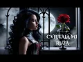 Download Lagu Cvjetala Mi Ruža | Sevdah Rock Metal Cover 🎸