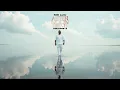 Lagu Mr Luu - Afternoon Drive Vol 2