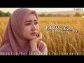 BARU TERASA - King Nassar | Versi Slowrock Terbaru, Bikin Hati Terasa! 🥀