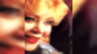 اغاني الزمن الجميل الفنانه شفيقه اغنيه جاي بيشكي لي دندنها