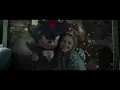 Next to me || Jordan Feliz || AMV || Shadow Tribute