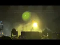 AFSOS - Anuv Jain ft. AP Dhillon (Live in Chandigarh)