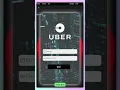 Navigate Between Pages and Get Your App Working on Your Device with Blup App Development Tutorial
