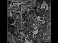 Download Lagu Auman - City of Ghosts