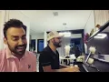 Depois do Prazer - Guilherme e Benuto - Acústico