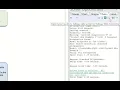 Tableau Extensions