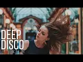 Download Lagu Deep House 2025 I Deep Disco Records Mix #302