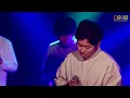 渦 / iri (acappella cover)　新開地少年の事件簿